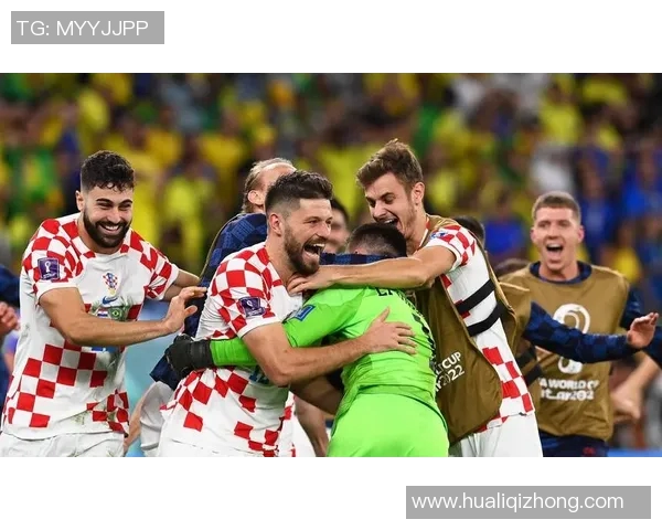 足球专家深度解析未来赛事走势与球队表现预测 足球专家深度解析未来赛事走势与球队表现预测