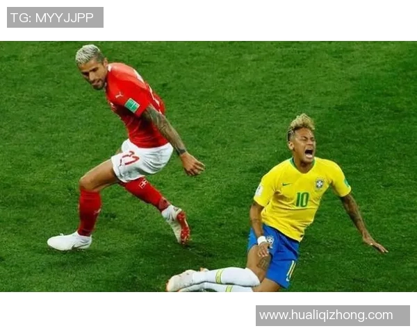巴西与瑞士历史交锋回顾及战绩分析