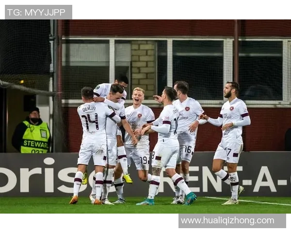 曼城与罗马巅峰对决谁能在欧战中笑到最后