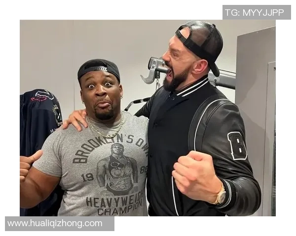 米勒与迪努的巅峰对决谁能在拳坛中脱颖而出争夺荣耀与胜利