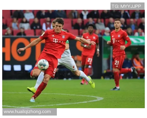 卡斯鲁厄主场迎战勒沃库森期待精彩对决与进球盛宴