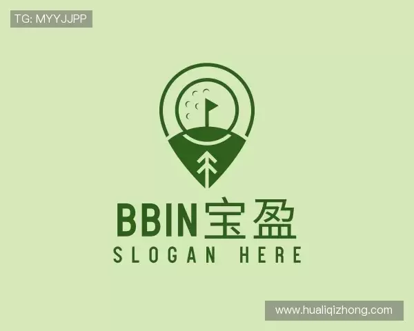 发现bbin宝盈