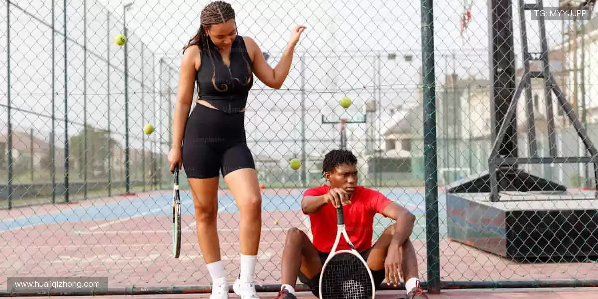 📺超清直播，让你身临其境感受赛场心跳！💥