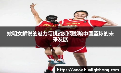 美高梅官网