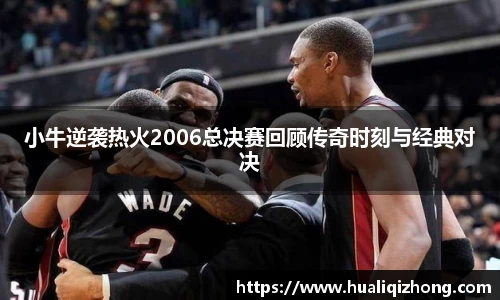 美高梅·(MGM)官方网站