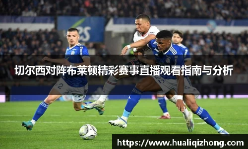 美高梅官网正网