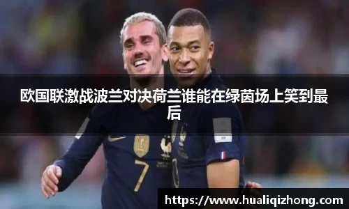 美高梅·(MGM)官方网站