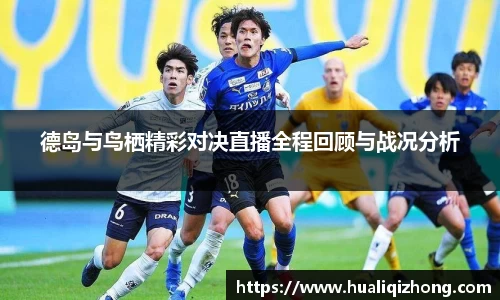 美高梅·(MGM)官方网站