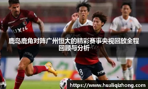 美高梅官网
