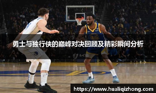 美高梅官网
