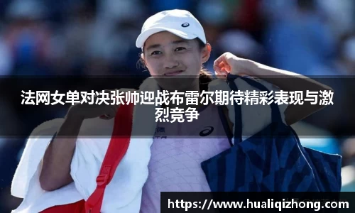 美高梅·(MGM)官方网站